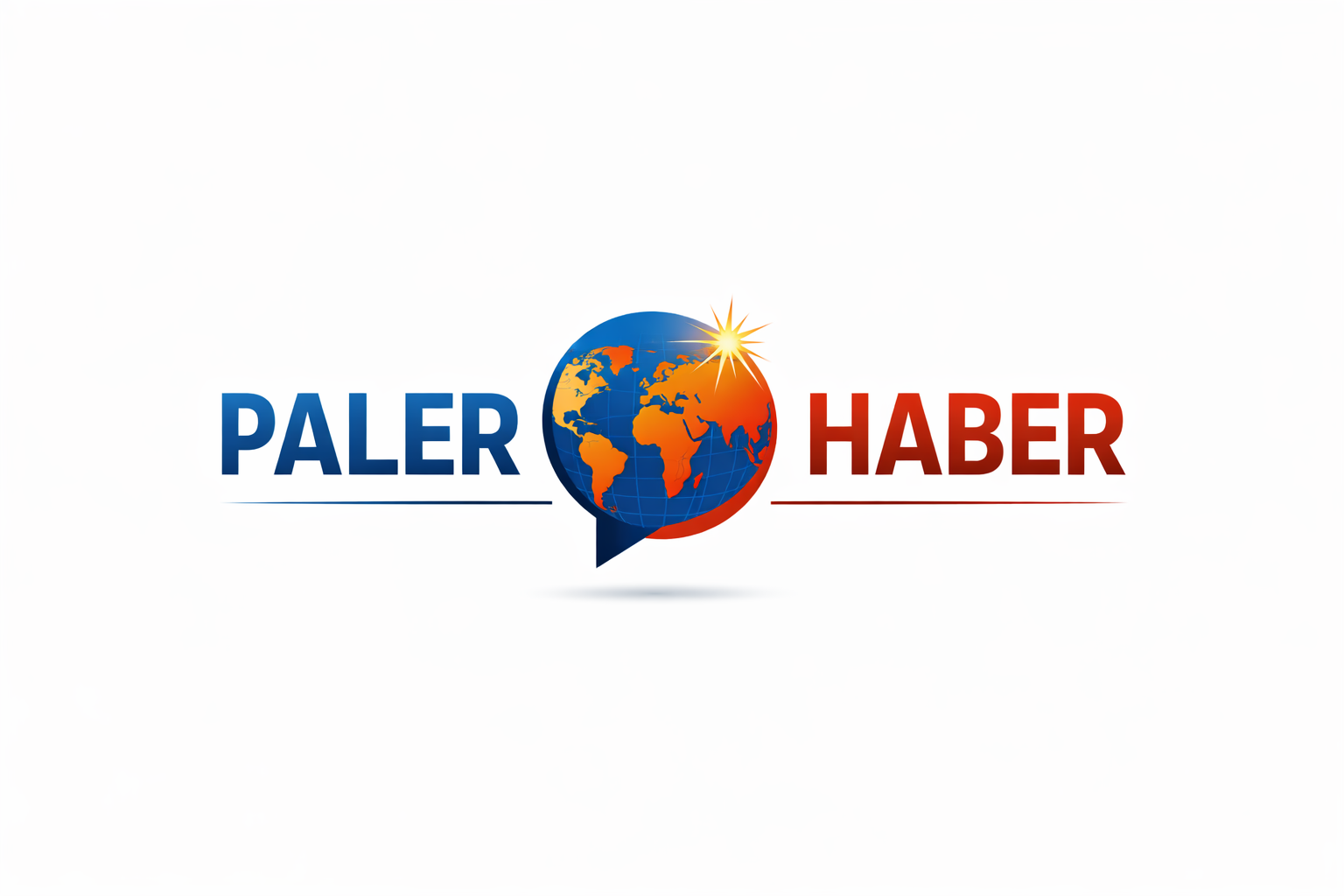Paler Haber