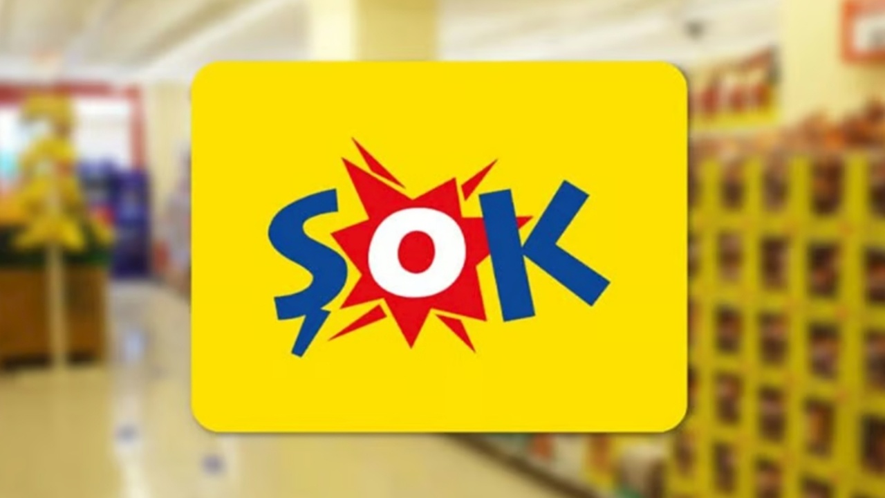 YARIN BAŞLIYOR! ŞOK 25 Şubat 2026 Aktüel Ürünler Kataloğu ile Dev İndirimler