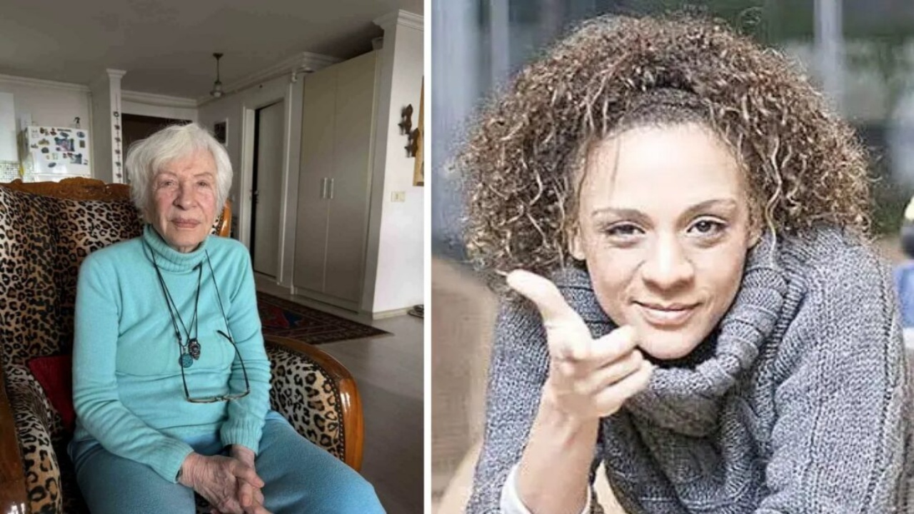 Defne Joy Foster Dosyası Yeniden Açılıyor: Annesinden “FETÖ ve İhmal” İddiası