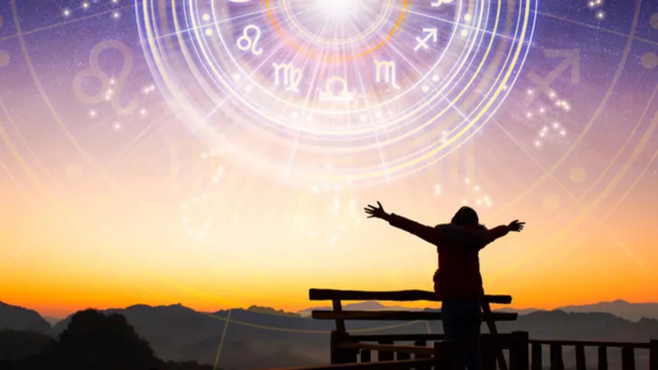 Gökyüzünün favorileri belli oldu: Şubat ayında yıldızı parlayanlar