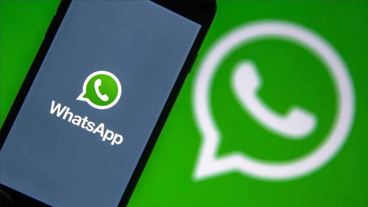 Menü Çilesi Bitiyor! WhatsApp’tan Android Kullanıcılarına Yeni Arayüz