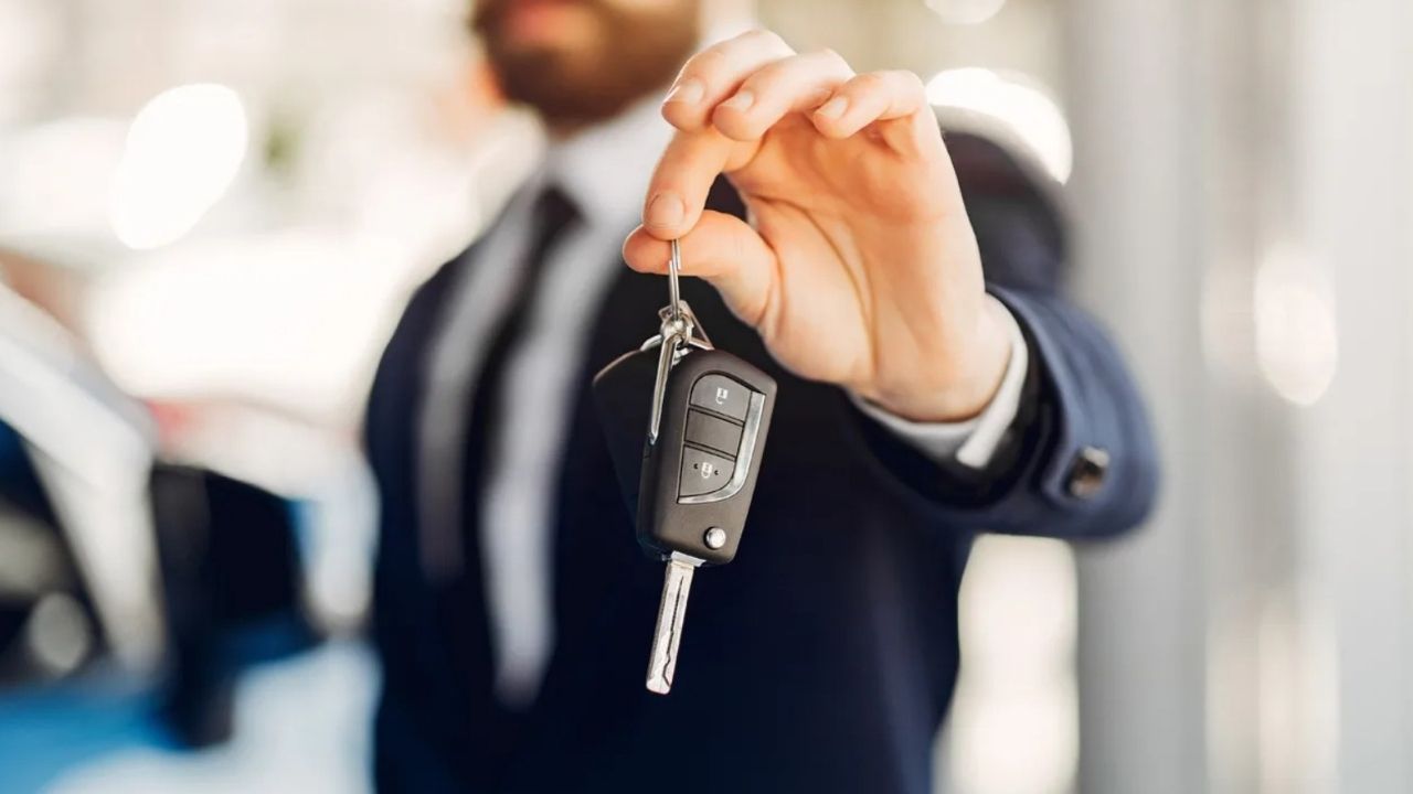 Araba markaları kapışıyor! 2026 Şubat Sıfır Faizli Araç Kampanyaları