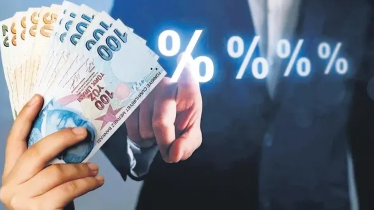 85.000 TL Faizsiz Nakit Desteği! Bankalar Şubat’ta Muslukları Açtı