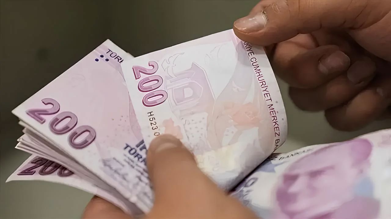 Emekli promosyonlarında bir rekor daha kırıldı