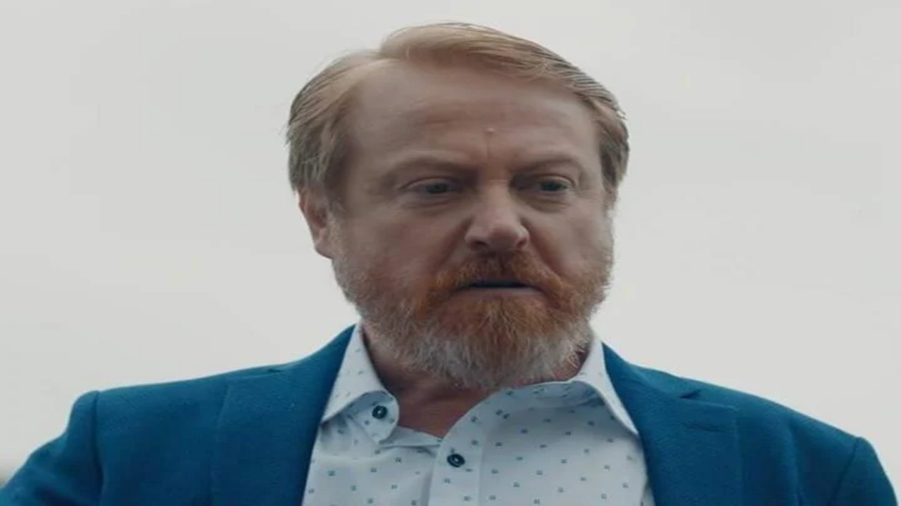 Eşref Rüya’ya Bomba Transfer! Yıldıray Şahinler Reyting Yarışına Dahil Oldu